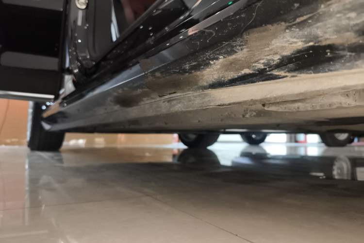 Used Audi A8 2022 A8L 50 TFSI quattro Comfort Edition Collector's Model
