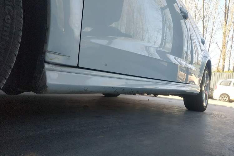 Used Audi A3 2018 30th Anniversary Edition Sportback 35 TFSI Fashion Model