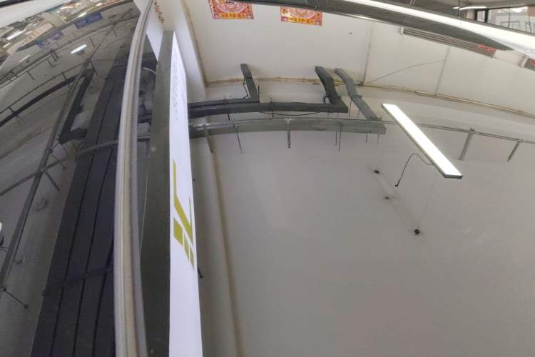 Used Volkswagen Golf 2021 280TSI DSG Pro