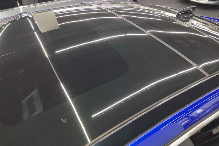 Used Jaguar XEL 2020 2.0T 200 PS R-DYNAMIC S Advanced Sport Edition