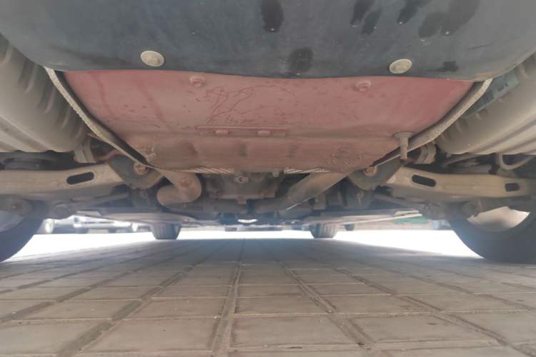 Used Jaguar XE 2015 2.0T 200 PS R-Sport
