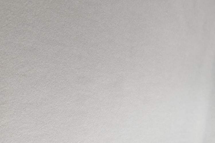 Used Volkswagen Santana 2021 1.5L Automatic Fashion Edition
