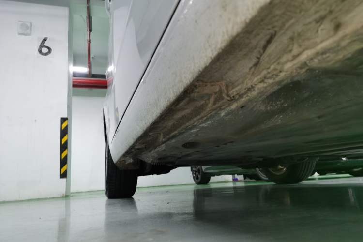 Used Audi A3 2016 Sportback 35 TFSI Ambition Edition
