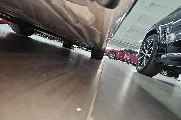 Used Mercedes-Benz C-Class 2016 C 200 Sport Edition
