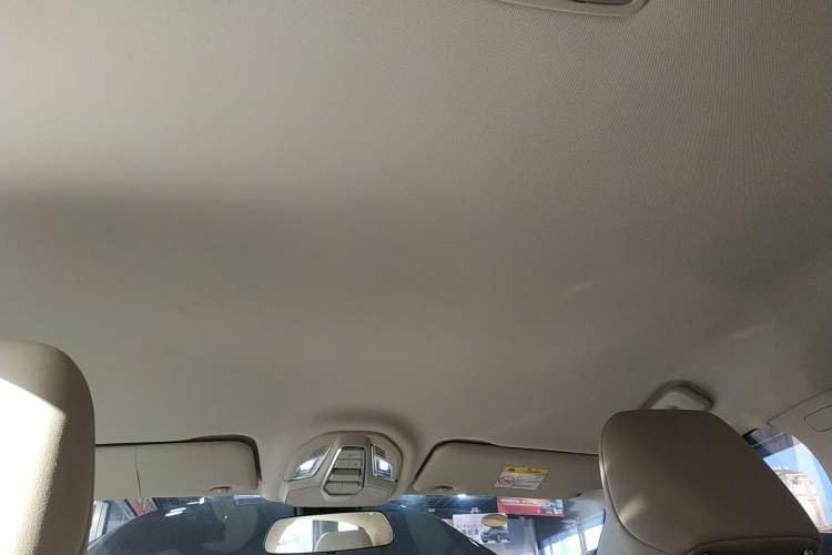 Used Wuling Xingguang 2023 150 Advanced Edition
