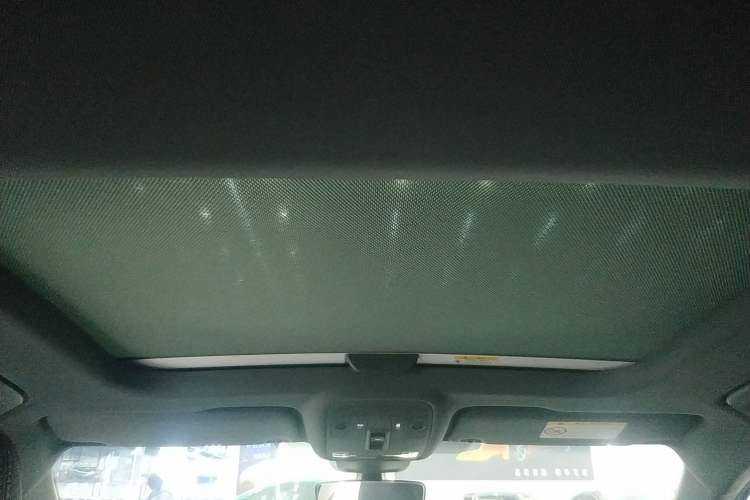 Used Audi A3 2024 Sportback 35 TFSI Fashionable Sports Model
