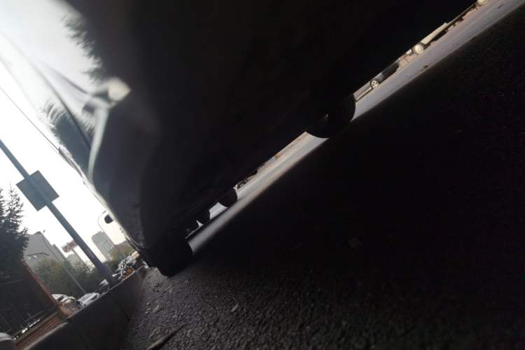 Used Toyota Levin 2019 Dual-Engine 1.8H E-CVT Luxury Edition China VI Standard
