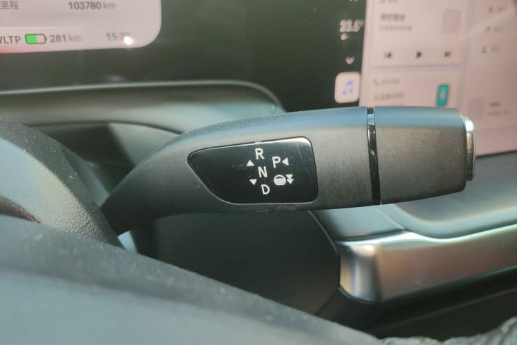 Used XPeng P7 2020 562N Performance Edition