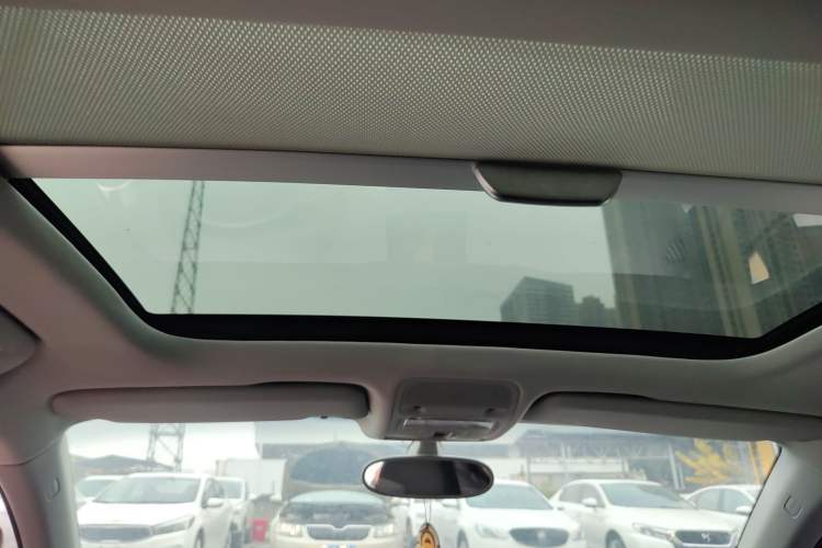 Used Audi A1 2014 30 TFSI Sportback Comfort Model