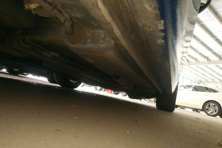 Used Buick Verano 2016 Hatchback 15S Automatic Leading Model
