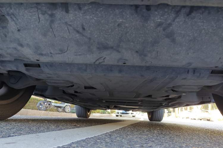 Used Mercedes-Benz GLE 2020 Restyled GLE 450 4MATIC Dynamic Edition