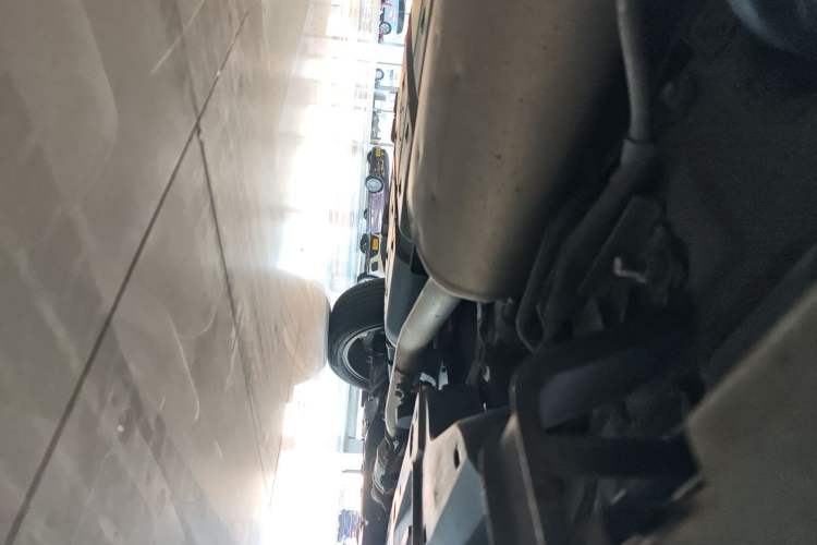 Used Lexus RX 2020 Revised Version 450hL Four-Wheel Drive Elegant Edition 7 Seats
