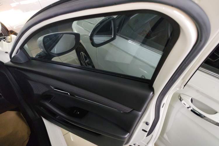 Used Mazda Mazda 3 Axela 2021 2.0L Automatic Zhiya Edition
