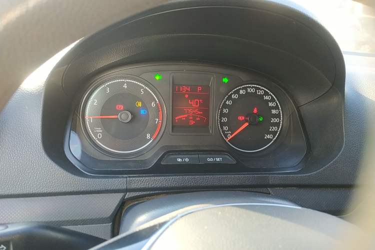 Used Jetta VA3 2021 1.5L Automatic "Upward Journey" Edition
