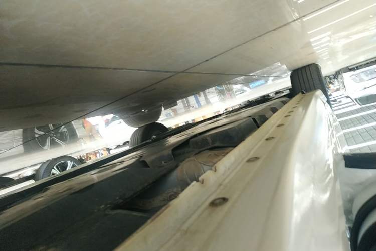 Used Nissan Sylphy 2022 1.6L XL CVT Enjoyment Edition
