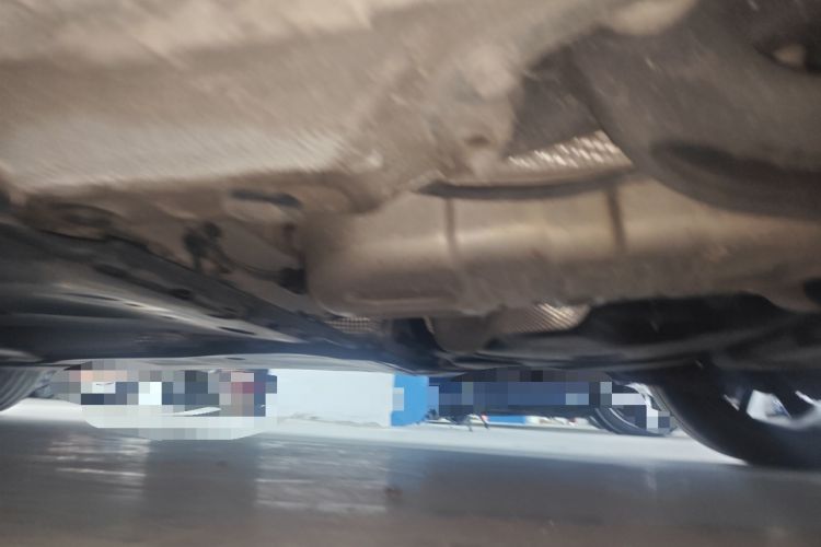 Used Audi A3 2022 Sportback 35 TFSI Ambition Sport Edition
