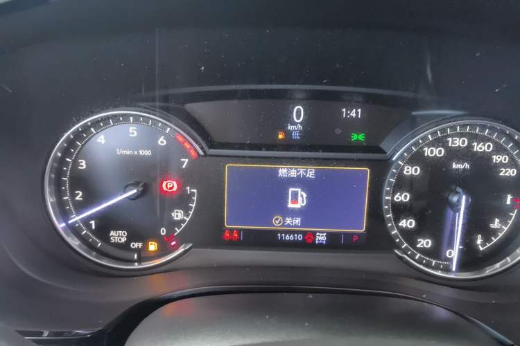 Used Cadillac XT6 2021 28T Six-Seater Four-Wheel-Drive Fashion Edition
