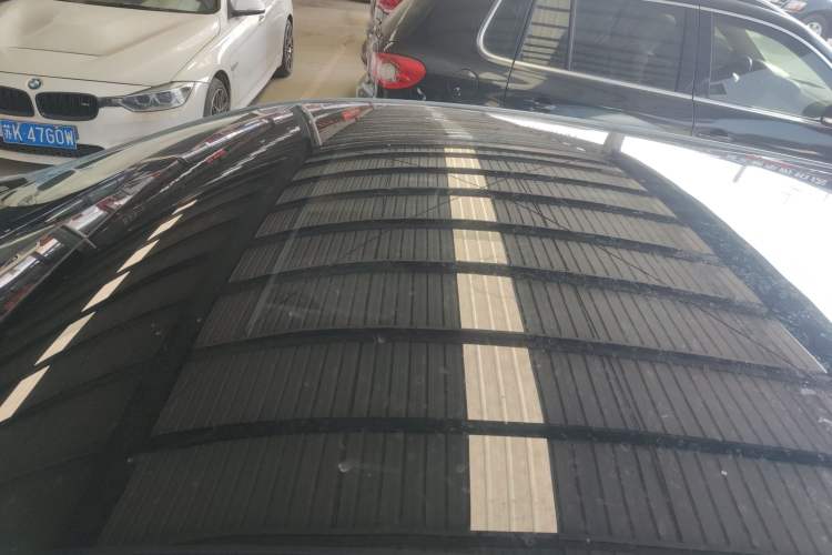 Used Buick Velite 6 2019 Connected & Smart
