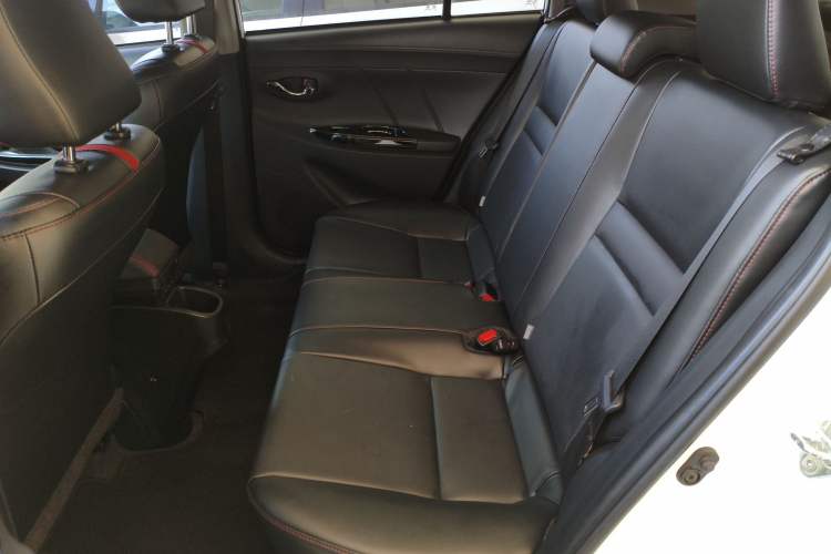 TDK.VehicleDetails.img