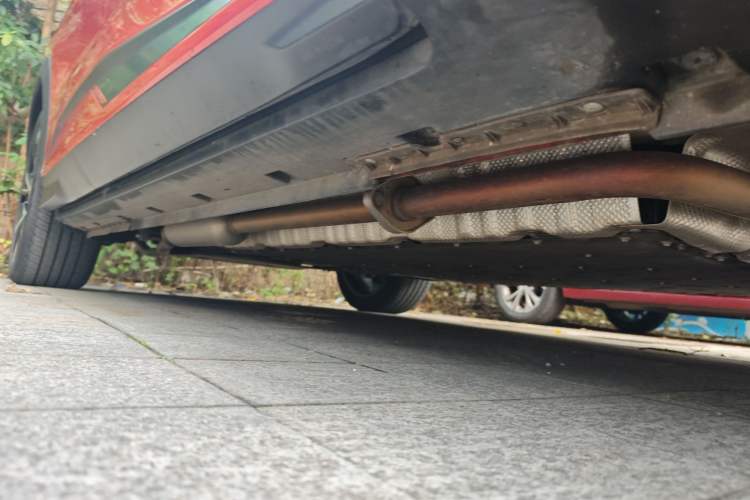 Used  S07 2024 215Max Qiankun Intelligent Driving ADS SE Range-Extended Version
