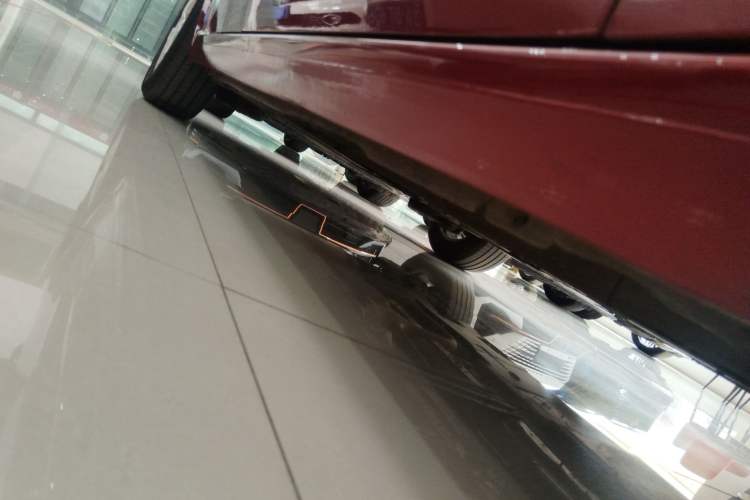 Used Citroen C4 Picasso 2015 1.6T Fashion Model 5 Seats
