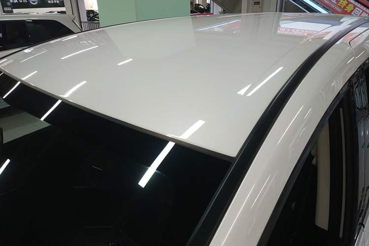 Used Honda Odyssey 2024 2.0L eHEV Sharp & Enjoy Edition
