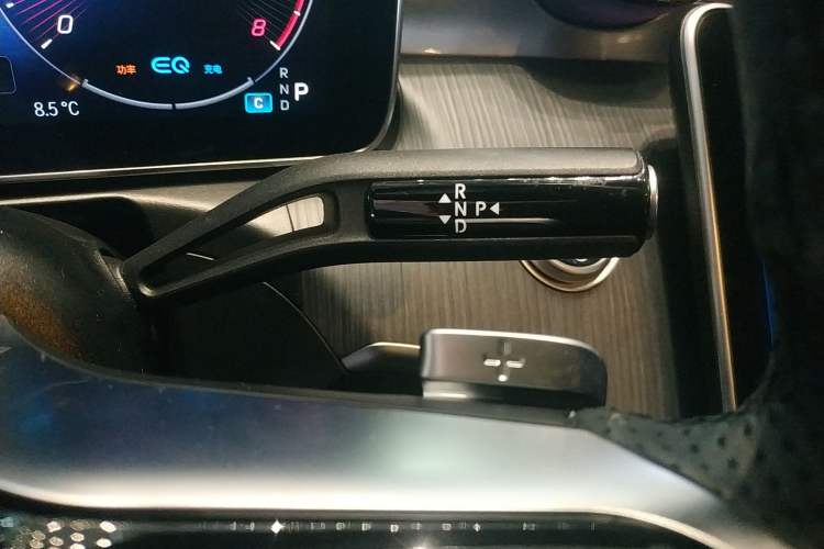 Used Mercedes-Benz C-Class 2022 Restyled C 200 L Sport Edition