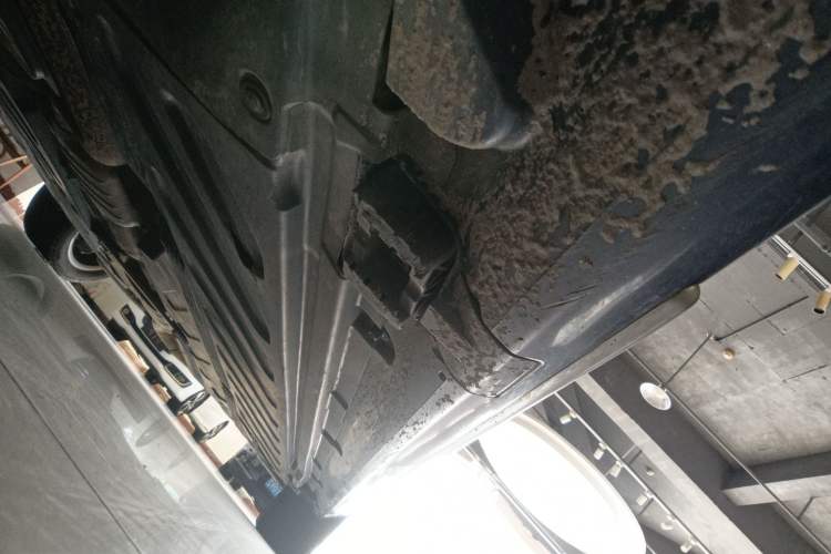 Used Mercedes-Benz C-Class 2017 Restyled C 180 L Fashion Edition Sport Version
