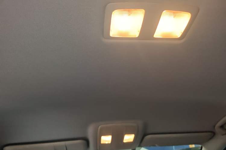 Used Mazda Mazda 3 Axela 2016 Sedan 1.5L Automatic Comfort Model