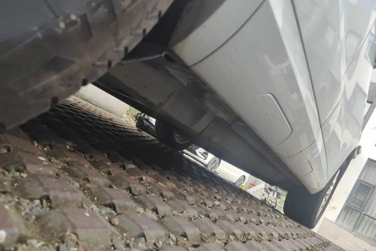 Used Audi Q3 2015 35 TFSI Millionth Anniversary Comfort Model