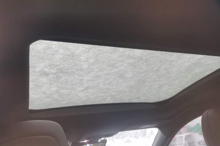 Used Ford Focus 2020 Sedan EcoBoost 180 Automatic ST Line
