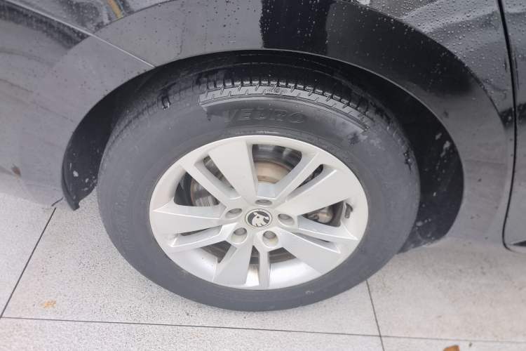 Used Skoda Superb 2016 TSI280 DSG Advanced Edition