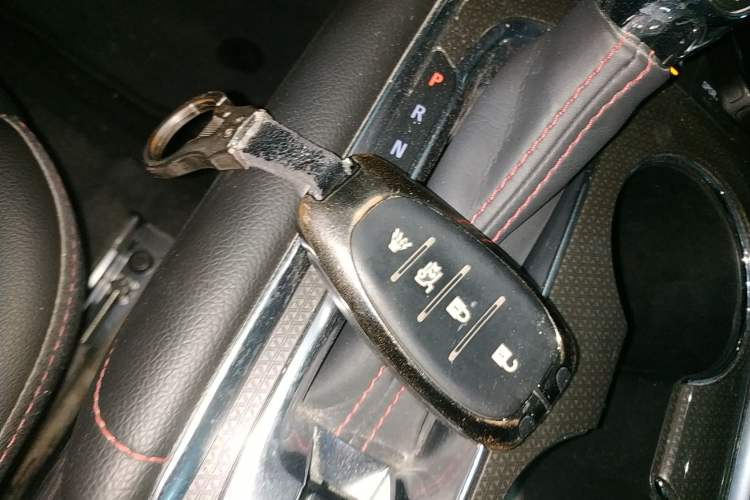 Used Chevrolet Malibu XL 2022 Redline 550T Automatic Sport Edition
