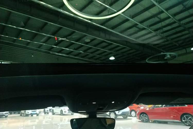 Used Audi A3 2023 Sportback 35 TFSI Fashionable Sports Model