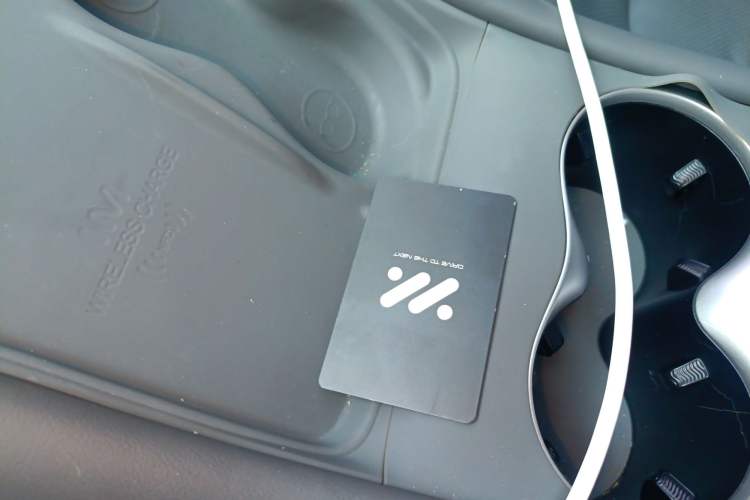 Used  LS6 2023 Max Enhanced Performance Edition
