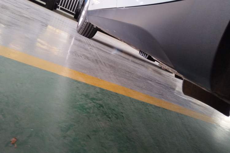 Used BMW X1 2015 sDrive18i Fashion Upgrade Edition
