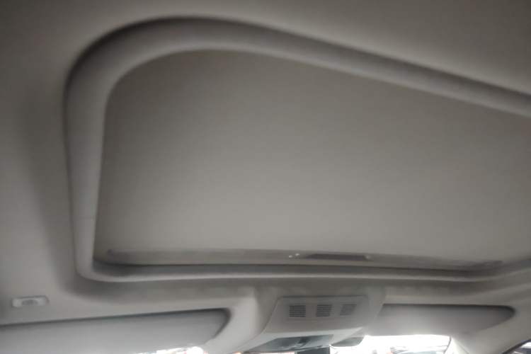 Used BMW X4 2016 xDrive20i M Sport Edition