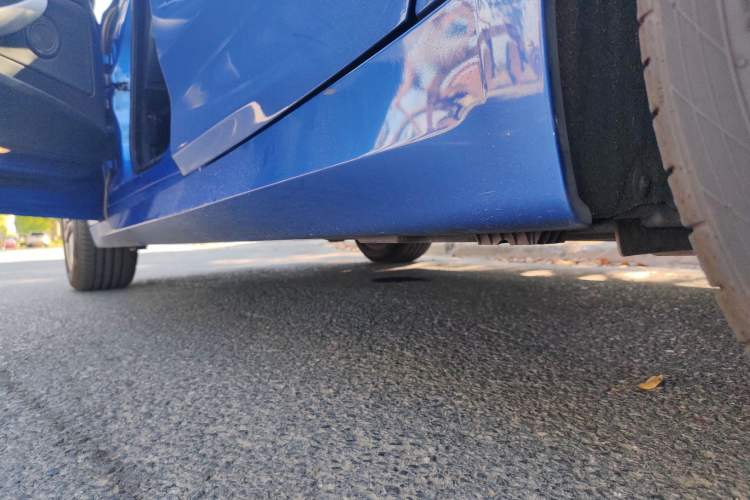 Used BMW 3 Series GT 2018 320i M Sport Edition
