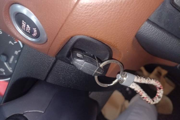 Used BMW X1 2015 xDrive20i X Package Upgrade Edition