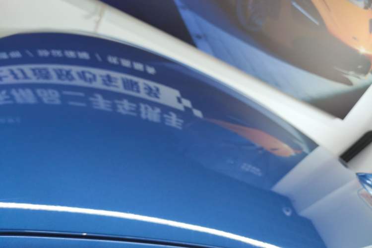 Used BMW 1 Series 2017 118i Fashion Model