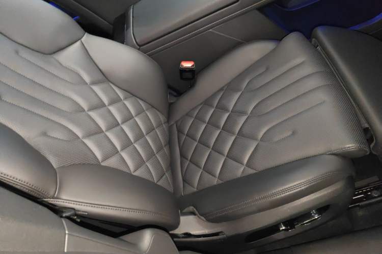 Used  HT 2024 825 Ultra-High Voltage LiDAR Edition
