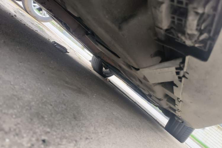 Used Mercedes-Benz M-Class 2014 ML 400 4MATIC Dynamic Model