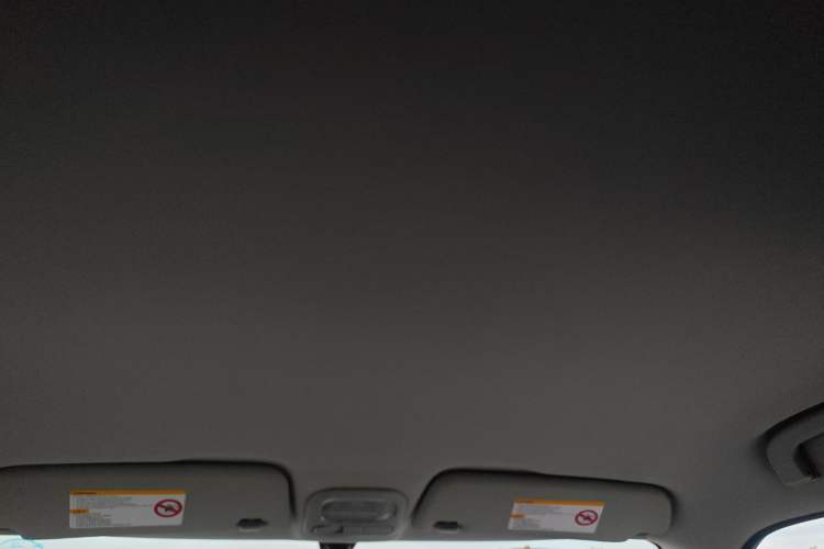 Used MG 3 2016 1.3L AMT Comfort Edition
