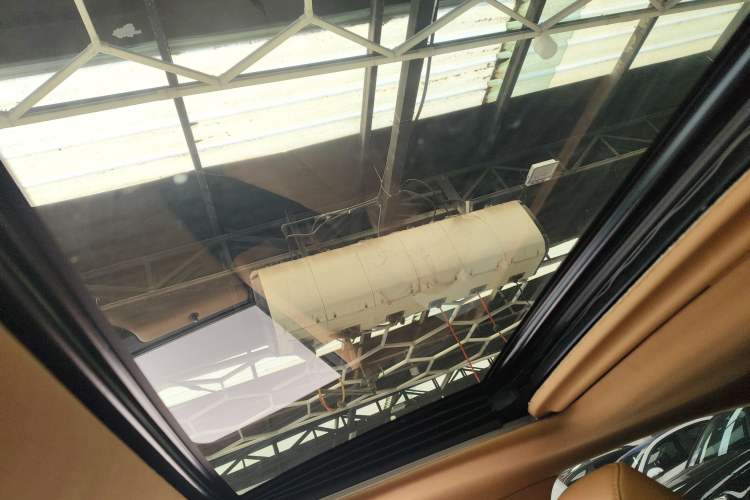 Used Lexus ES 2022 200 Excellence Edition
