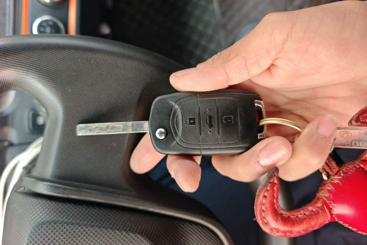 Used Wuling Hongguang MINIEV 2020 Freedom Version Lithium Iron Phosphate
