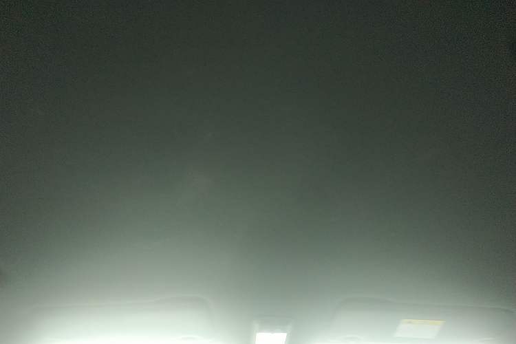 Used Baojun Spark EUV 2026 301km Flagship Edition
