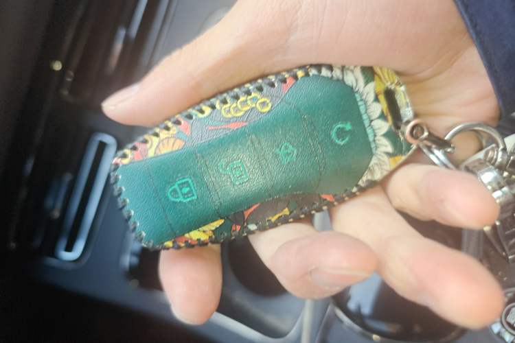 Used BYD Seal 06 New Energy 2024 DM-i 80KM Prestige Model