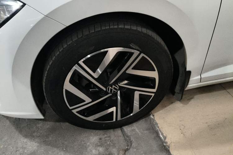 Used Volkswagen Sagitar 2023 300TSI DSG Excellence Edition