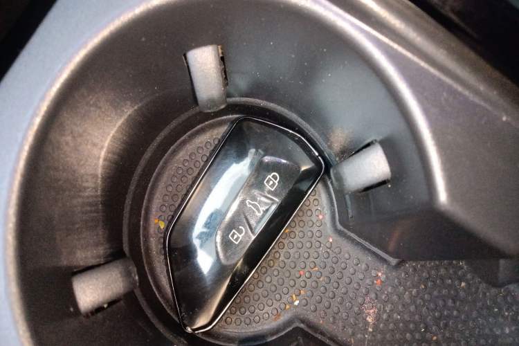 Used Volkswagen Teramont X 2021 380TSI Four-Wheel Drive Luxury Edition