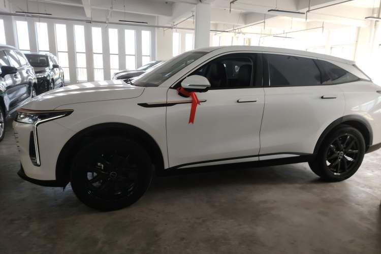 Used  Stellar 2023 400T Two-Wheel Drive Comfort Edition
